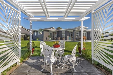 Photo of property in 3 Fortis Place, Riverdale, Gisborne, 4010
