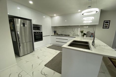 Photo of property in 38b Rowandale Avenue, Manurewa, Auckland, 2102