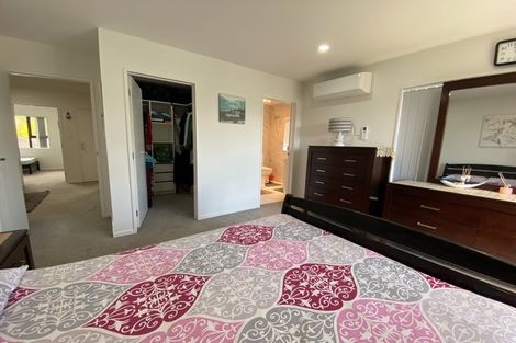 Photo of property in 38b Rowandale Avenue, Manurewa, Auckland, 2102