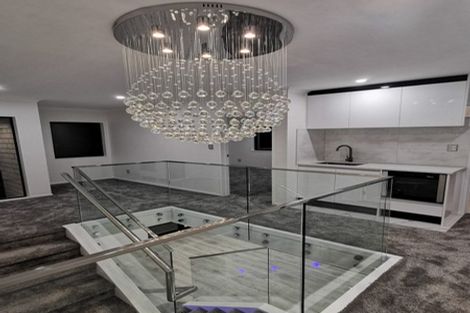 Photo of property in 2a Elizabeth Avenue, Papatoetoe, Auckland, 2025