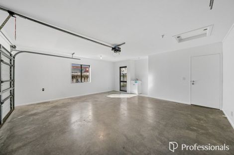 Photo of property in 87 Leighton Avenue, Waiwhetu, Lower Hutt, 5010