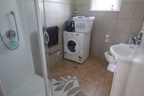 Photo of property in 141 Ferguson Street, West End, Palmerston North, 4412