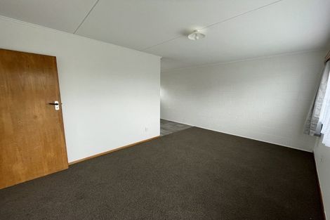 Photo of property in 805 Lawrence Street, Akina, Hastings, 4122