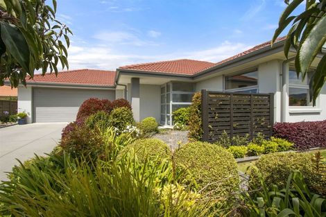 Photo of property in 8 Troon Place, Aongatete, Katikati, 3178