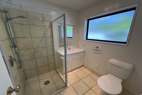 Photo of property in 4 Mckenzie Court, Terrace End, Palmerston North, 4410