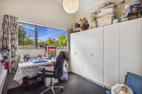 Photo of property in 9a North Foreland Street, Waihola, Milton, 9073