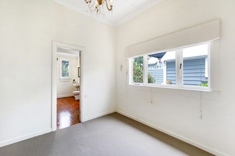 Photo of property in 127 Western Springs Road, Morningside, Auckland, 1022