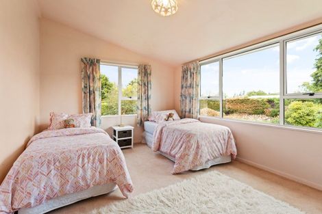 Photo of property in 34 Bell Street, Outram, 9019