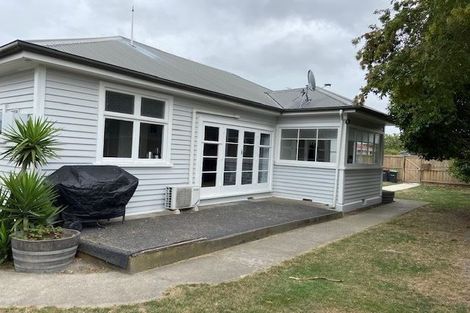 Photo of property in 56 Hei Hei Road, Hei Hei, Christchurch, 8042