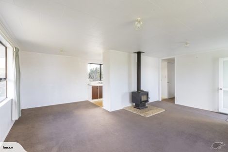 Photo of property in 7 Leslie Street, Mangawhai, 0505