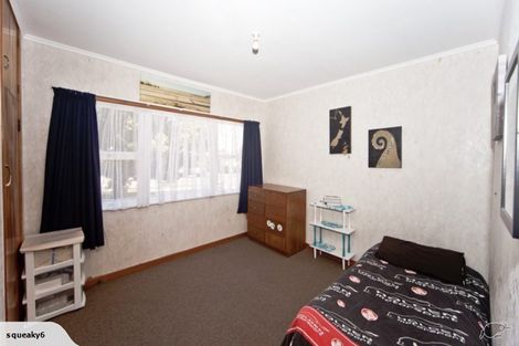 Photo of property in 4 Korau Road, Tikipunga, Whangarei, 0112