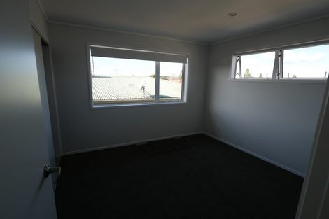 Photo of property in 3c Helvetia Road, Pukekohe, 2120