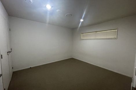 Photo of property in 23/222 Albany Highway, Schnapper Rock, Auckland, 0632