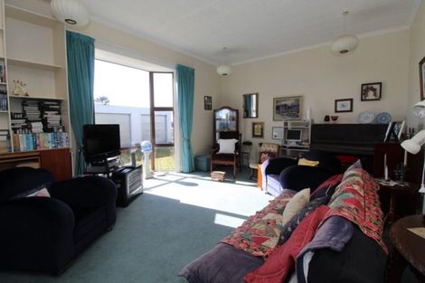 Photo of property in 9 Opie Street, Waimate, 7924