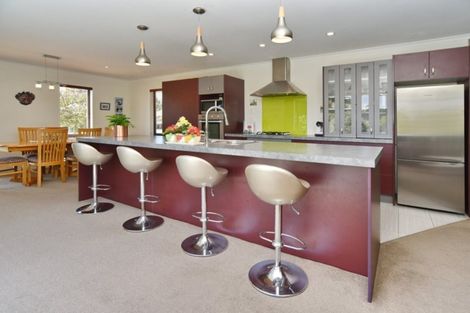 Photo of property in 14 Havana Gardens, Shirley, Christchurch, 8052