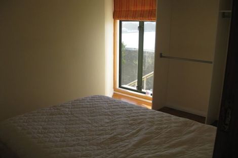 Photo of property in 93 Maupuia Road, Maupuia, Wellington, 6022