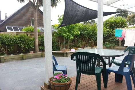 Photo of property in 7 Tawa Street, Eastbourne, Lower Hutt, 5013