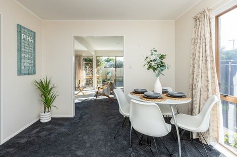 Photo of property in 3/28 Osier Road, Greenmeadows, Napier, 4112