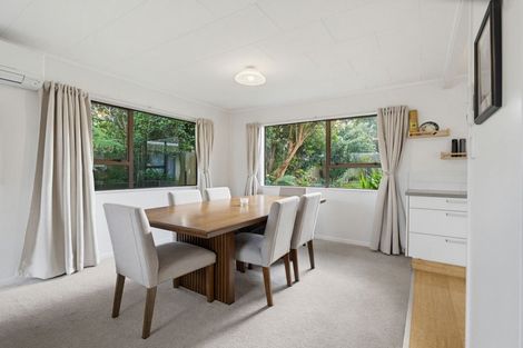 Photo of property in 22 Westminster Drive, Owhata, Rotorua, 3010