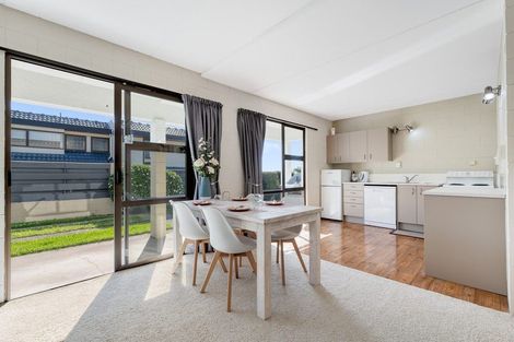 Photo of property in 91 Te Hono Street, Maungatapu, Tauranga, 3112