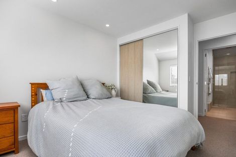 Photo of property in 4/75 Andover Street, Merivale, Christchurch, 8014