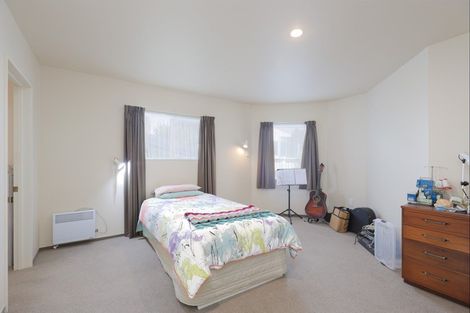 Photo of property in 39 Ledbury Road, Atawhai, Nelson, 7010