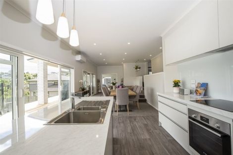 Photo of property in 57 Alpers Ridge, Leamington, Cambridge, 3432