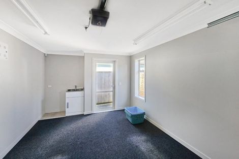 Photo of property in 29a Collingwood Street, Waterloo, Lower Hutt, 5011