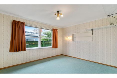 Photo of property in 80 Pretoria Street, Hutt Central, Lower Hutt, 5010