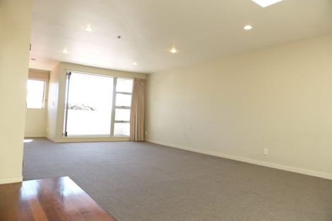 Photo of property in 19/30 Hanson Street, Mount Cook, Wellington, 6021