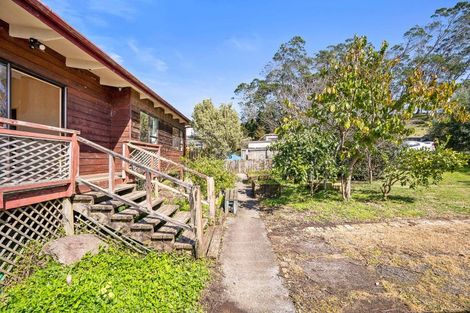 Photo of property in 2/108 Tauroa Street, Raumanga, Whangarei, 0110