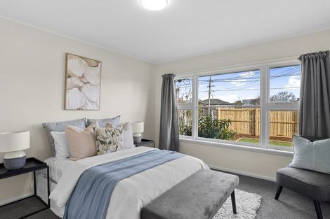 Photo of property in 221 Breezes Road, Aranui, Christchurch, 8061