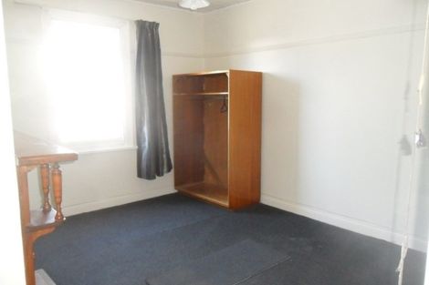 Photo of property in 27 Dundas Street, North Dunedin, Dunedin, 9016