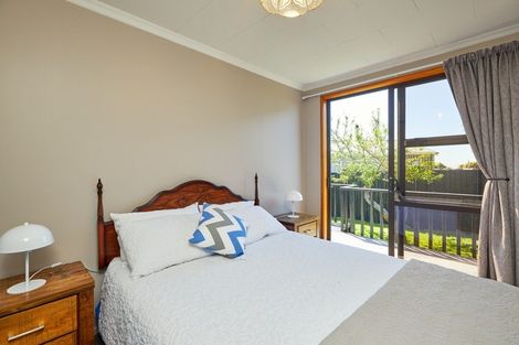 Photo of property in 46 Ward Street, Kaikoura, 7300