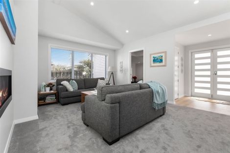 Photo of property in 60 Kings Avenue, Matua, Tauranga, 3110