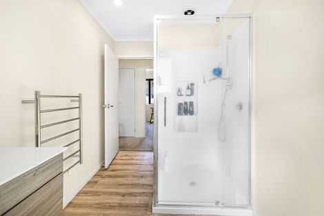 Photo of property in 4/5 Hall Street, Kihikihi, Te Awamutu, 3800