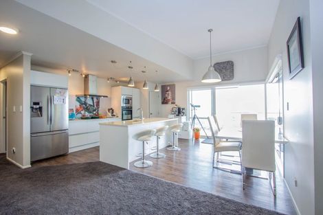 Photo of property in 104 Tararu Creek Road, Thames, 3500