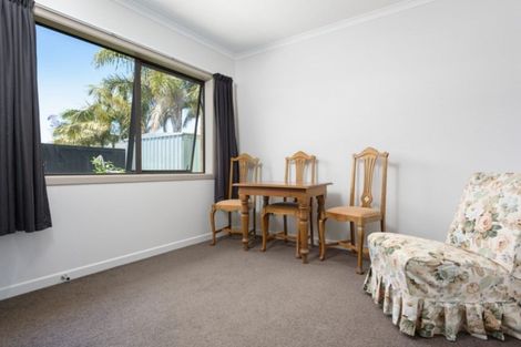 Photo of property in 11 Hansard Place, Bethlehem, Tauranga, 3110
