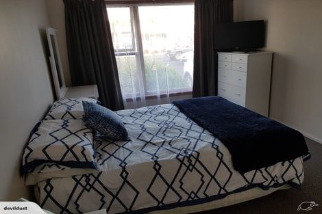 Photo of property in 414 Barbadoes Street, Christchurch Central, Christchurch, 8013