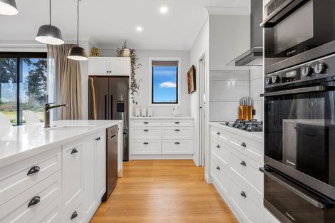 Photo of property in 21 Copper Beach Road, Woodend, Kaiapoi, 7691