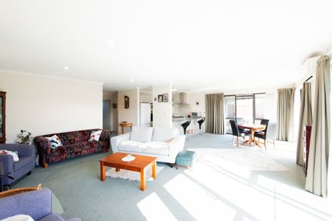 Photo of property in 47b Mowat Street, Springlands, Blenheim, 7201