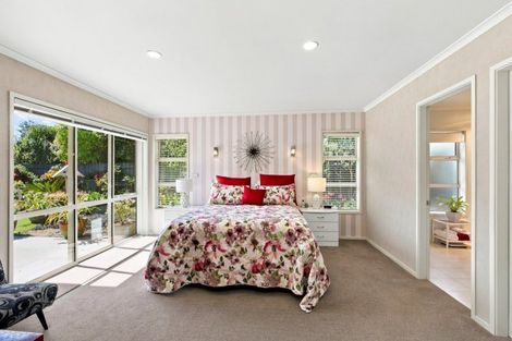 Photo of property in 17 Balboa Key, Papamoa Beach, Papamoa, 3118