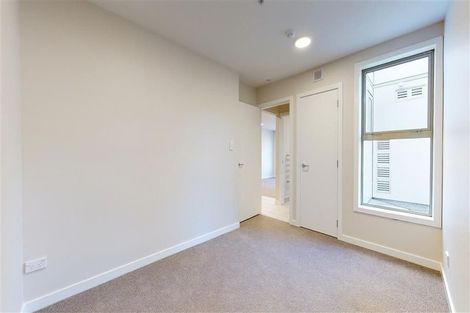 Photo of property in 2/294 Willis Street, Aro Valley, Wellington, 6011