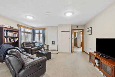 Photo of property in 14 Balmoral Street, Culverden, 7392