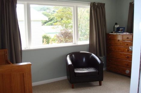 Photo of property in 35a Colway Street, Ngaio, Wellington, 6035