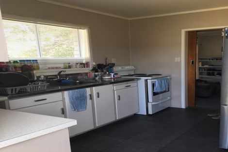 Photo of property in 27 Gowing Drive, Meadowbank, Auckland, 1072