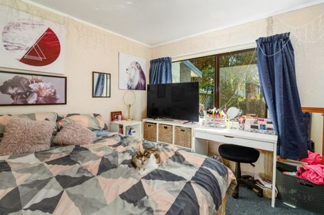 Photo of property in 13 Ruby Place, Pukehangi, Rotorua, 3015