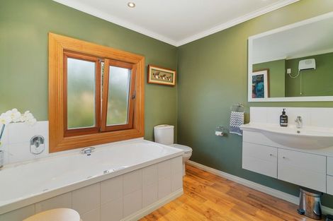 Photo of property in 3 Sligo Street, Cromwell, 9310