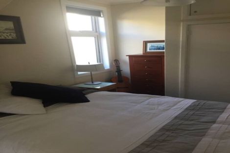 Photo of property in 1/34 Hawkestone Street, Thorndon, Wellington, 6011