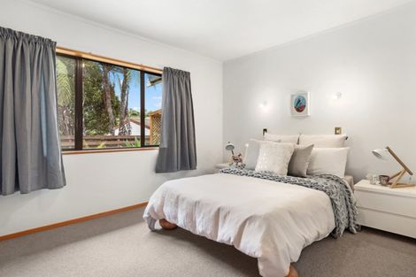 Photo of property in 129 Waitaha Road, Welcome Bay, Tauranga, 3112